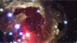 BBC Science: Explore the Universe