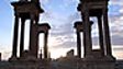 Preview clip: Richard visits Palmyra