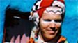 XHOSA TRIBE: JOHN LOCKLEY