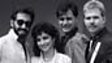 Audio clip: Rhythm Is Gonna Get You