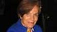 Sylvia Earle
