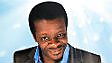 Stephen K Amos