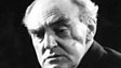 DOWNLOAD THE REITH LECTURES 