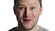 Limmy Interview