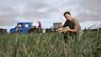 BBC Farmer of the Year