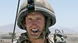 TV Blog: Dealing with death on the frontline