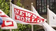 News of the World executive obtained hacked e-mails