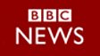 BBC News: Poetry carved into Yorkshire Moors