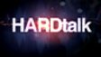 Hardtalk: Hisham Matar