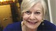 INHERITANCE TRACKS :: BIDDY BAXTER