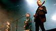 BBC Radio Scotland Blog