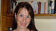 Amy Shindler