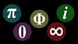 Radio 4 Mathematics Collection 