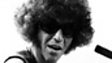 Find out more about the artists  - The British Bluesmen