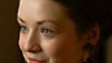 Princess Mary (Sarah Bolger)
