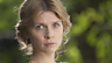 The music for Birdsong 