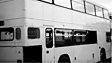LIVING ON A BUS :: DANIEL BOND AND STACEY DRINKWATER