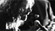 BBC Radio 2: Electric Proms: Robert Plant