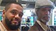 GIL SCOTT-HERON SAVED MY LIFE :: ABDUL MALIK AL NASIR