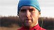 BLIND RUNNER :: SIMON WHEATCROFT 