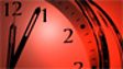 BBC News Five Minutes With: Philip Pullman