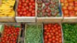 BBC Radio 4 Food and Farming Awards 2012
