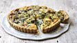 Latest recipes 