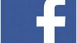BBC Introducing... on Facebook