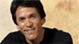 INHERITANCE TRACKS :: MITCH ALBOM