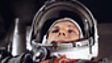 BBC Science: Yuri Gagarin