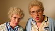 Steve Coogan - The Inside Story