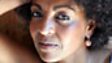 Anjoa Andoh