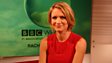 Rachel Mackley