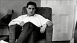 VIDEO: Radical thinker Ralph Milliband 