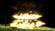 Accidents that shook the world