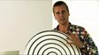 Horizon: Is Seeing Believing? Interactive Experience
