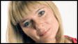 Julie Reinger