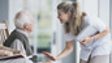 ELDERLY CARE