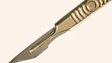 Surgical tools used in NHS operations 'substandard'