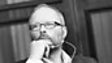 Robert Llewellyn 