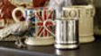 Emma Bridgewater