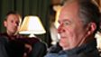 BBC TV blog: Why I wanted Exile to be more than a thriller