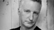 STUDIO GUEST :: BILLY BRAGG