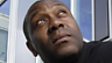 Lenny Henry