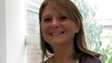 Maria, Production Manager