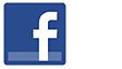 Good Morning Devon's Facebook page
