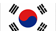 South Korea's green growth strategy