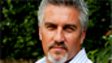 Breadmaking with Paul Hollywood