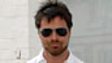 Ciaran Flannery, Assistant Producer, Rivers and Cities