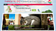 Get active and discover wildlife 